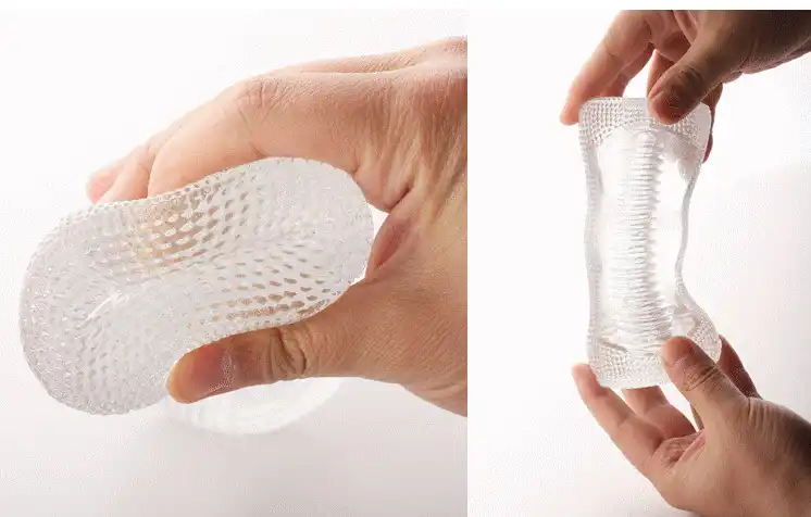 ����� �������� ������������ ��� ����������� ��� ������