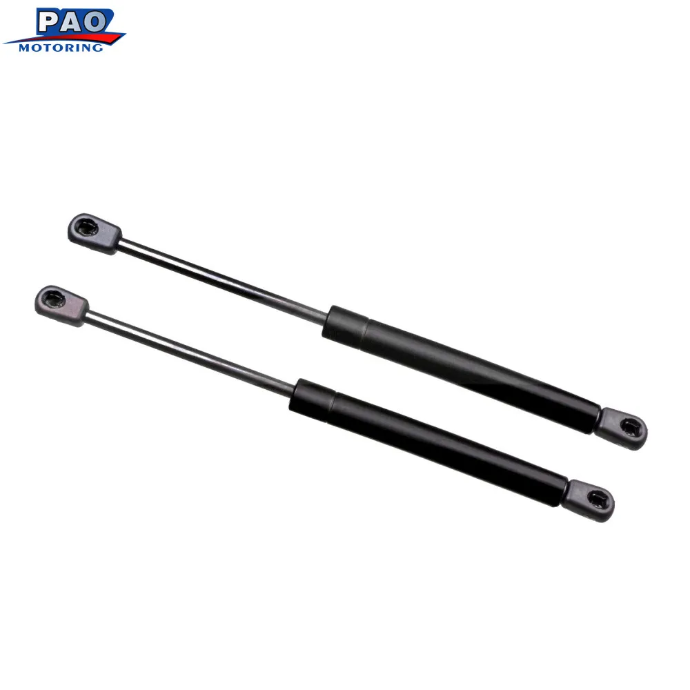 2Qty Liftgate Lift Supports Shock Gas Charged Struts For Cadillac SRX