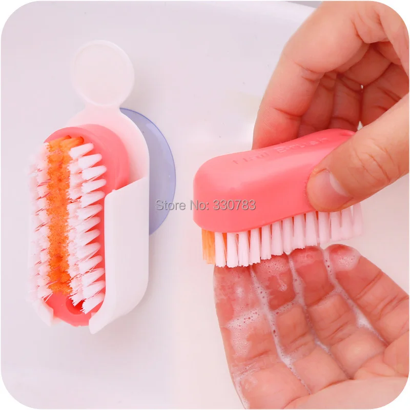 Buy Wash your hands with the fingers sucker creative