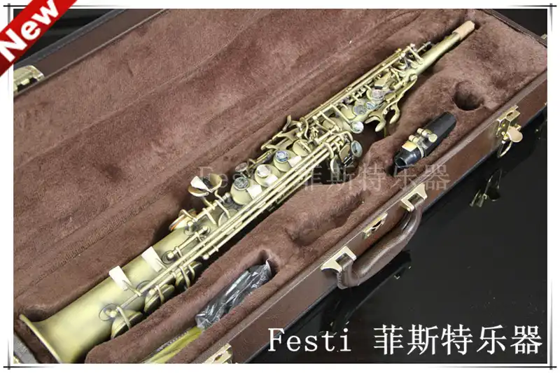 Hammerfest High Pitch Fas 475 One Piece Drop B Saxe Airducts Supercorp Packs Sax Saxophone Sax Mouthpiecesax Tenor Aliexpress