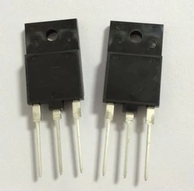 2pcs/lot=1pair 2SB778 2SD998 B778 D998 TO 3PF In Stock|amplifier tube|amplifier dp p |