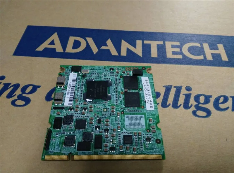 

High quality  UOD-320W  selling all kinds of boards & consulting us