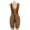 Jumpsuits, Playsuits 