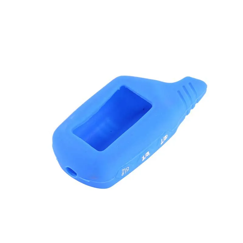 ZU0032E