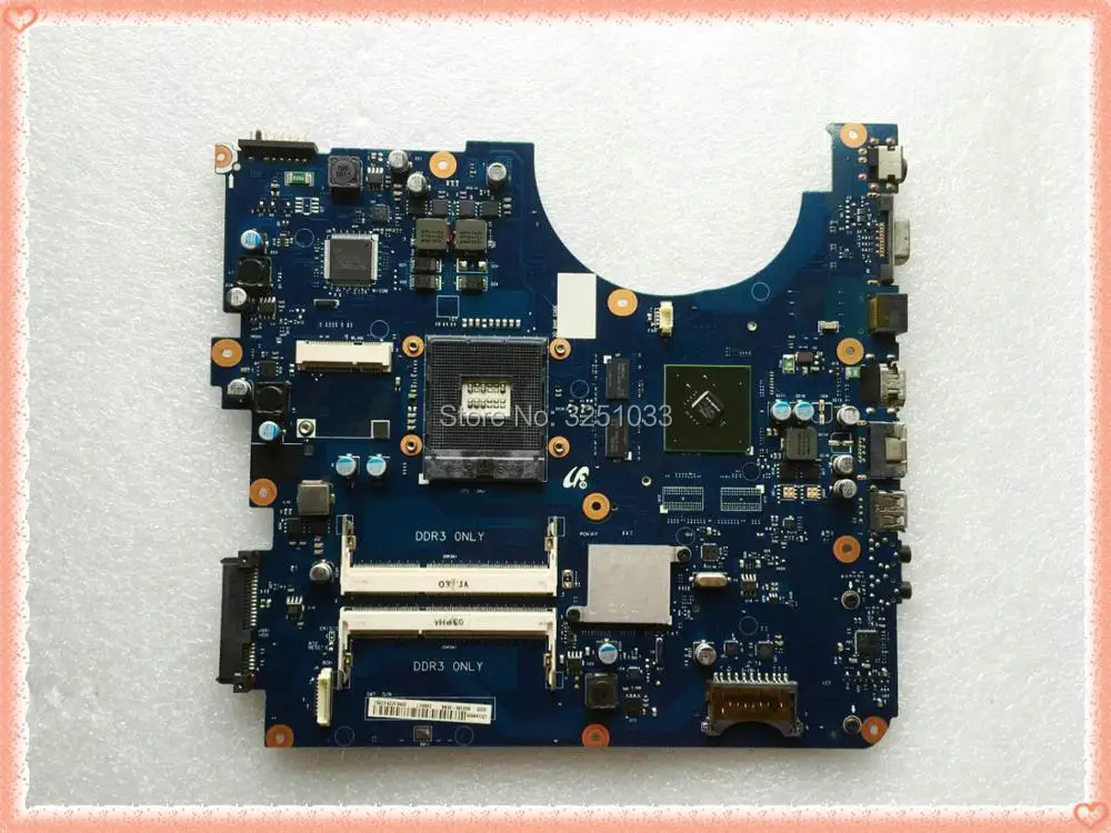 R580,4 (4)