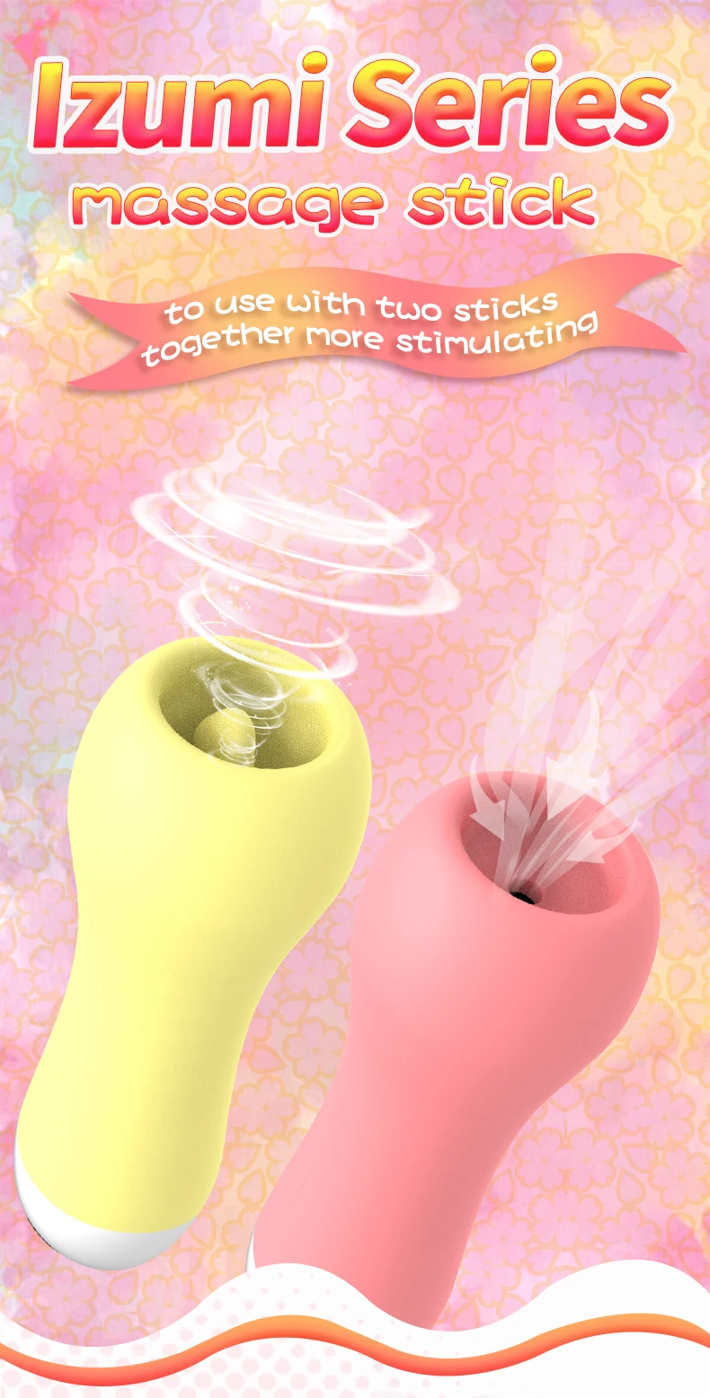 nipple sucking machine_01