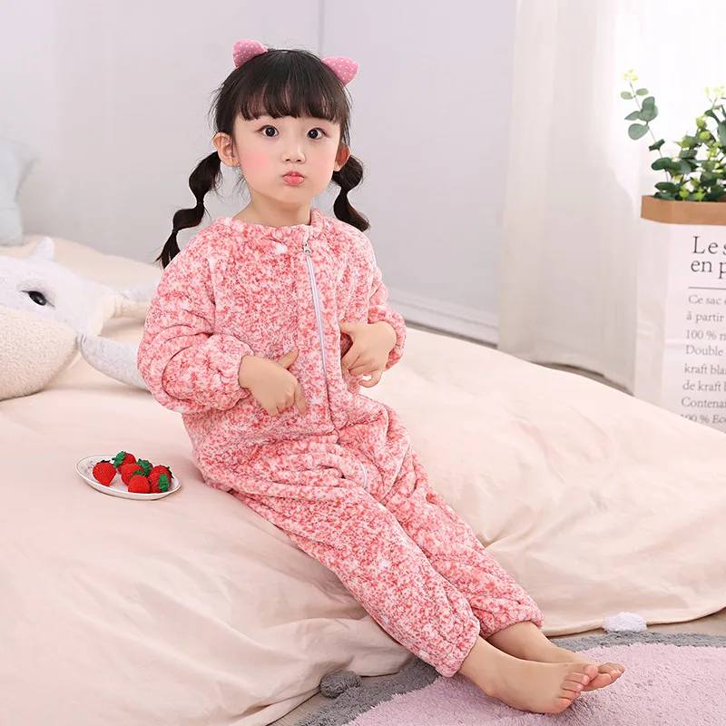 MYAE0121-30