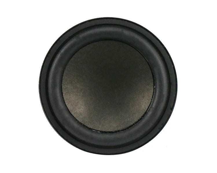 GHXAMP 2 polegada Unidade Orador Gama Completa