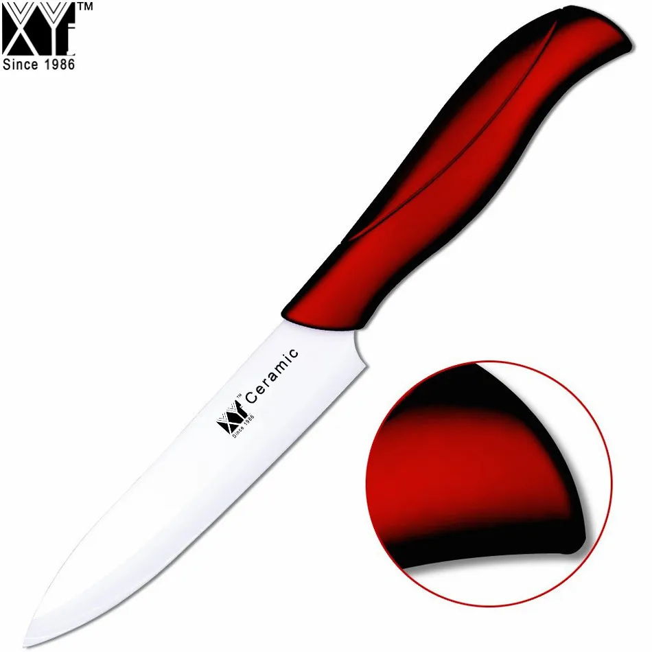 HTB1viWAXcLJ8KJjy0Fnq6AFDpXaG