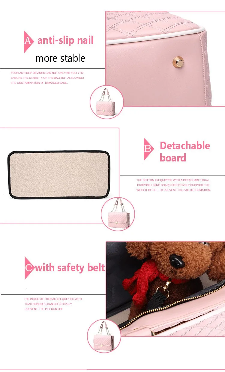 HTB1VQN2OFXXXXanXVXXq6xXFXXXz