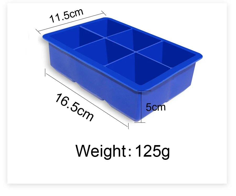 _10