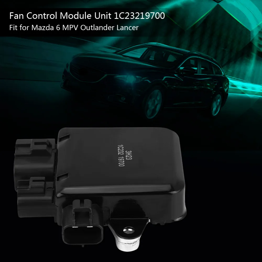 US-QC06167-2