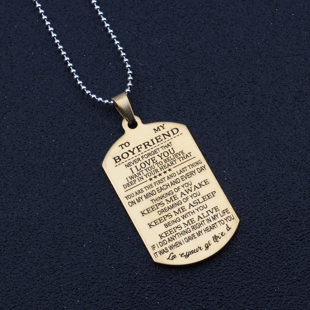 gifts for army lovers