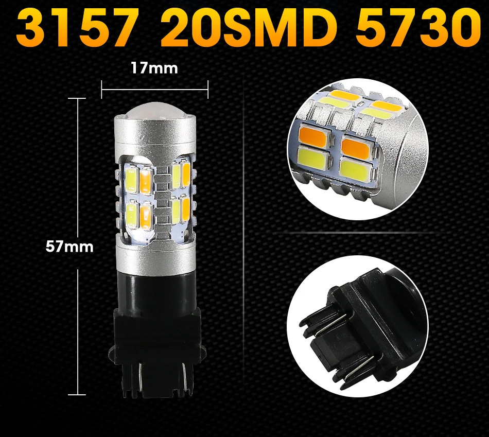 3157-20SMD-5730-2_07