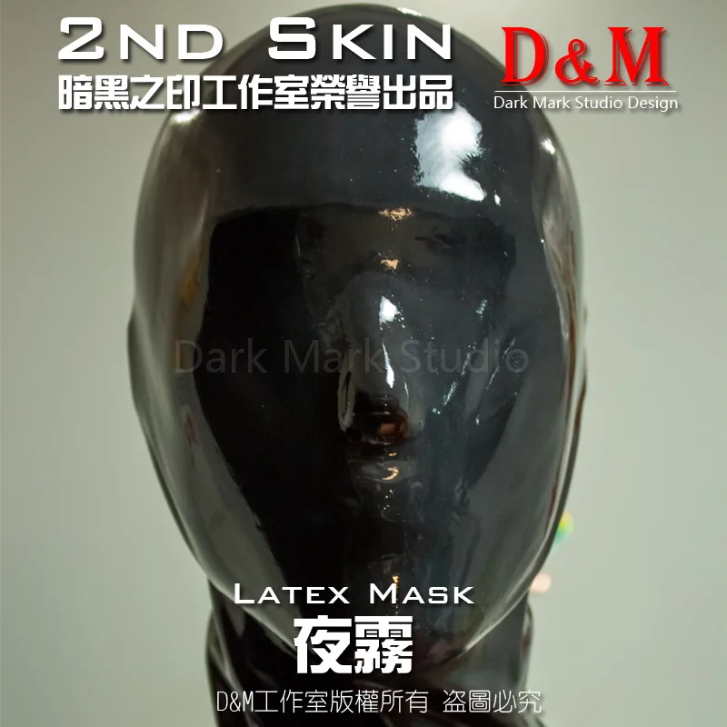 Buy (DM4091) Top quality 100 natural full head human