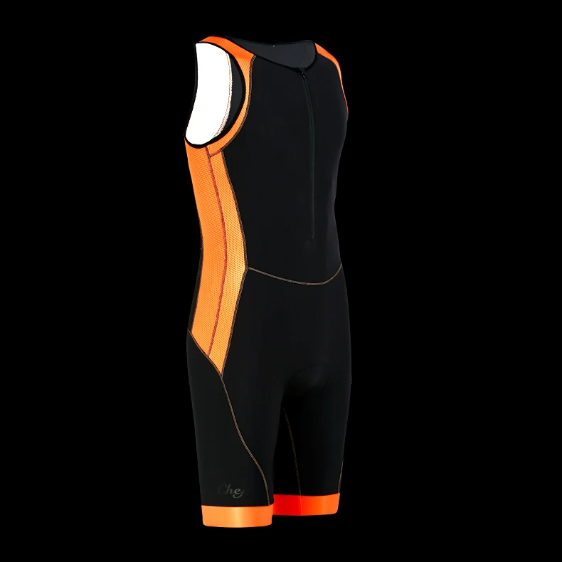triathlon suit -3