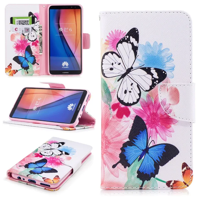 coque huawei nova 2i coque huawei nova 2i