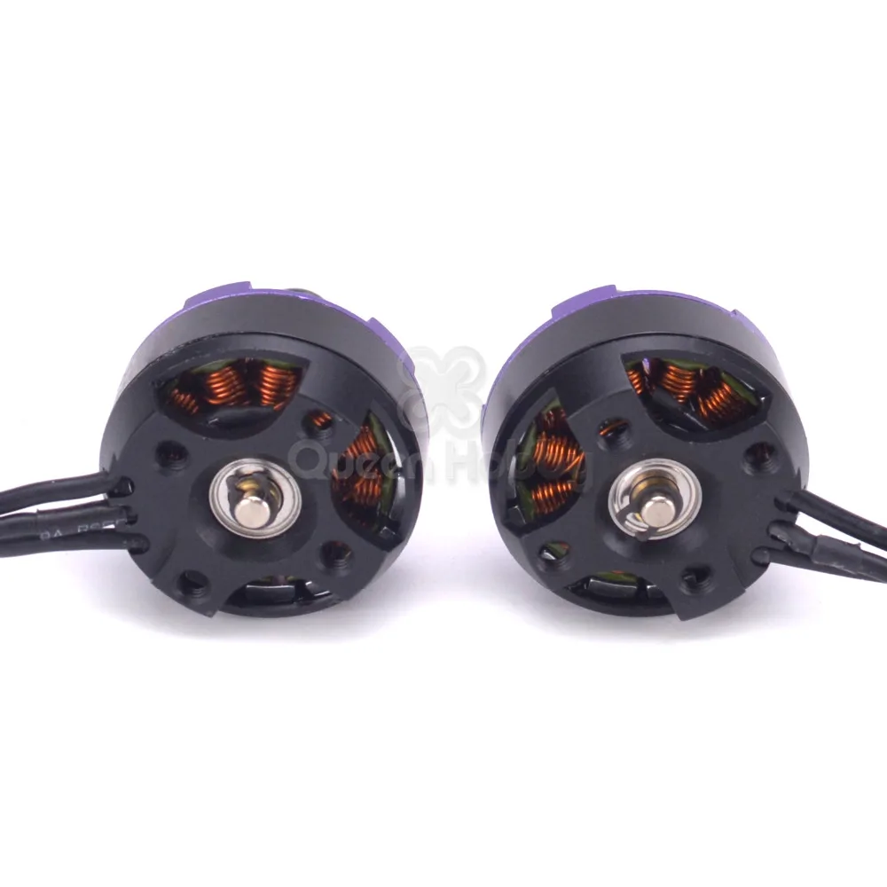 2205 2300KV 3 4S CW CCW бесщеточный двигатель для фотографического фотоаппарата X220S
