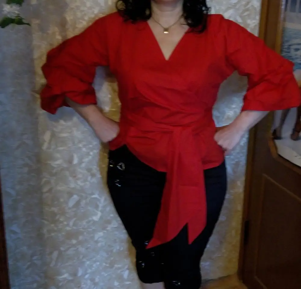 UT8AuLNXWRXXXagOFbXQ