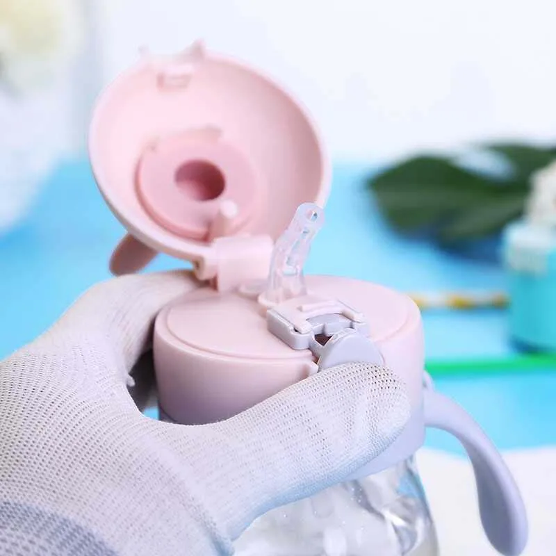 O1CN01b8pDQU1V6frWAN5gX_!!0-item_pic