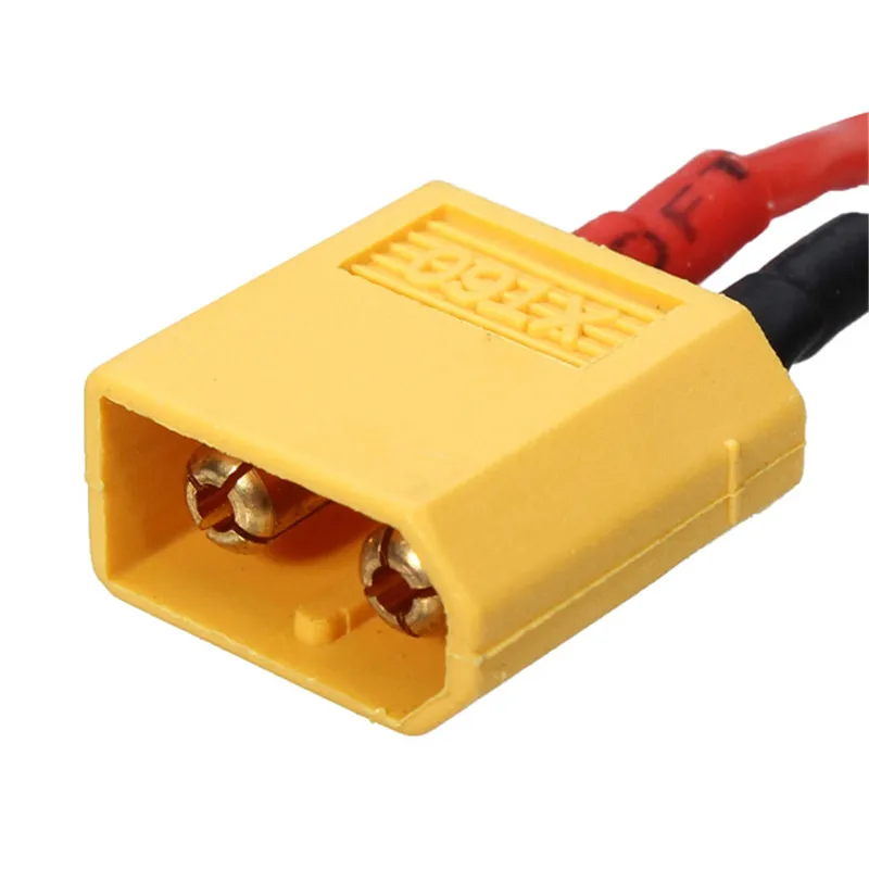 2 S-6 S Lipo-usb-преобразователь мощности адаптер w/цифровой дисплей 5 V 2A RC Запасные части для RC вертолет Дрон батарея запчасти