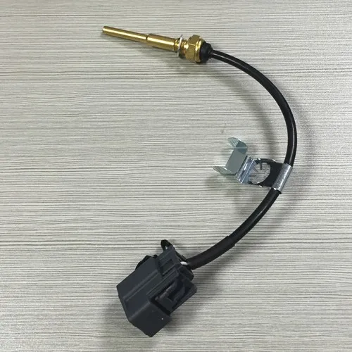 

auto parts OE No 1079267 Temperature sensor Switch for FORD Coolant Temperature sender unit OE NO 1 079 267