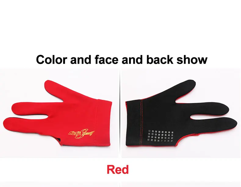 billiard-glove_03