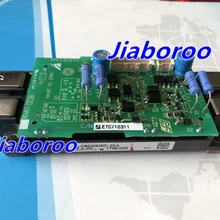 CM200DXD-24A+ ETC710311 для A1000 45KW/H1000 37 кВт HB4A0091