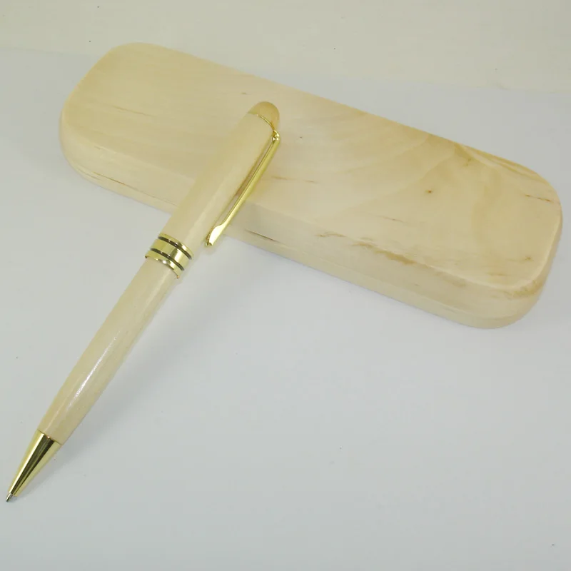 BOX-153 MAPLE-3