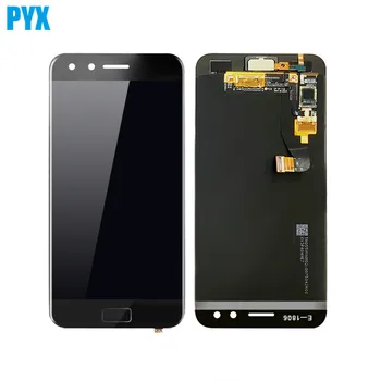 

LCD For ASUS Zenfone 4 Pro ZS551KL LCD Screen With Touch Screen Digitizer Assembly Replacement Free Shipping