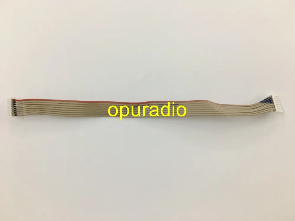 RNS510 cable  (2)