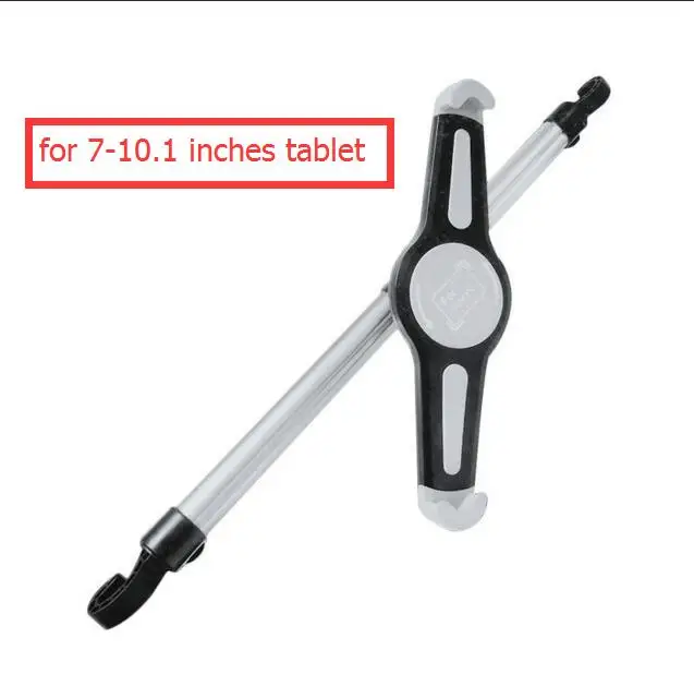 tablet car holder01