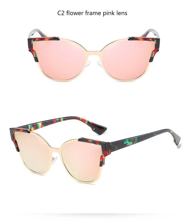 3993676161_1738747112