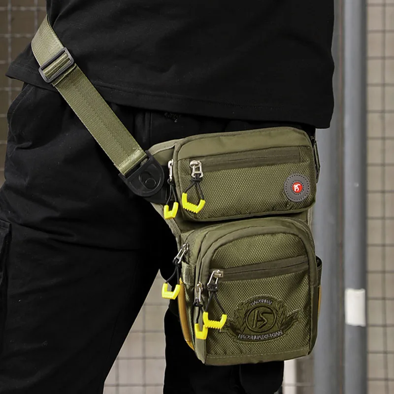 BN042Army Green04