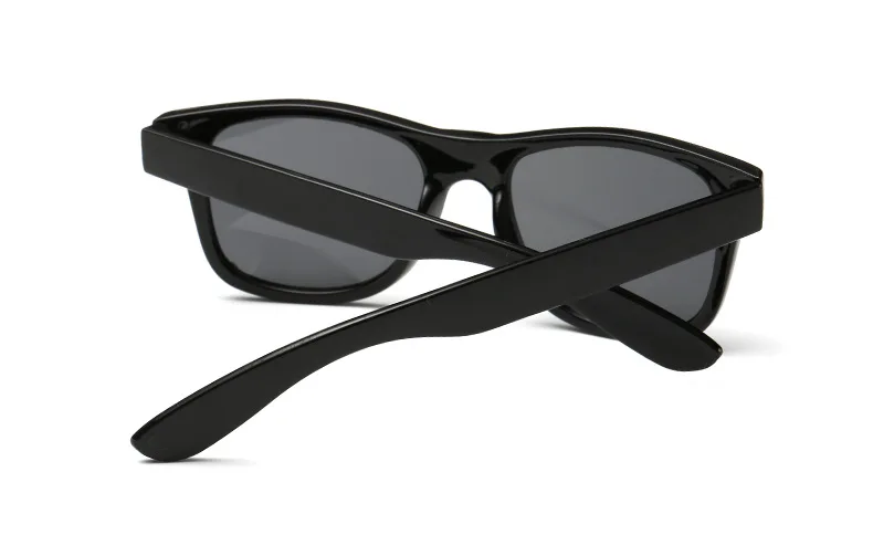 Детские Подарочные клевые солнцезащитные очки WarBLade для детей, детские солнечные очки для мальчиков, солнцезащитные очки для девочек, защита от УФ 400