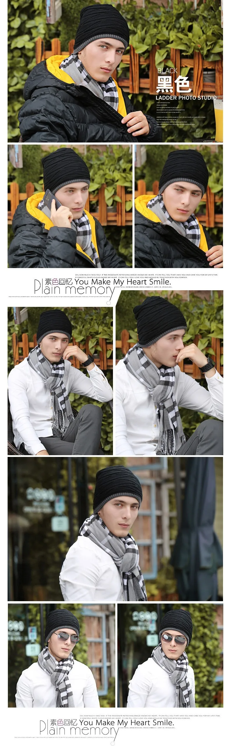 HTB1qrx0HXXXXXcBXFXXq6xXFXXXl