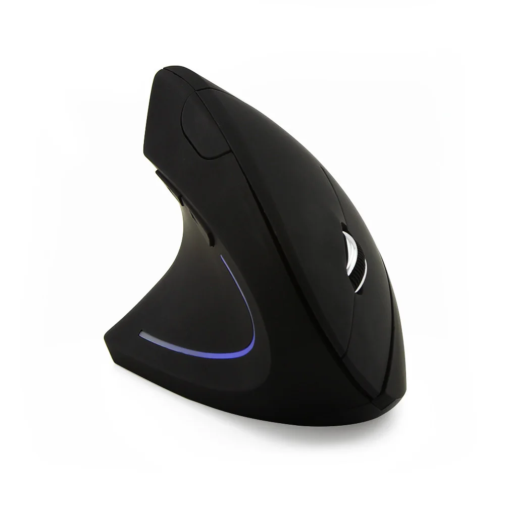 wireless mouse