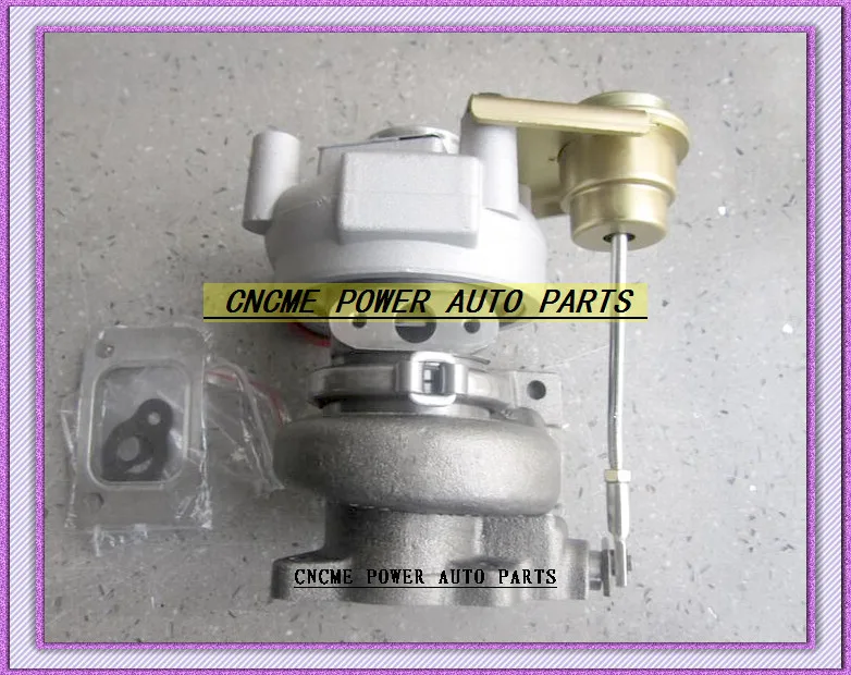 TURBO 49177-03200 49177-03181 1J751-17013 1J752-17012 1J751-17011 1G777-17012 1J75117013 1J75217012 1J75117011 1G77717012 V3307