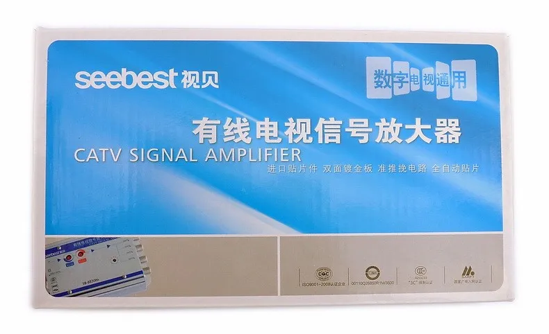 20170506_155247_005