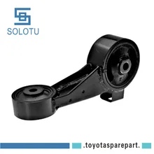 Крепление двигателя для WINDOM MCV30 200107-200603 12363-20100