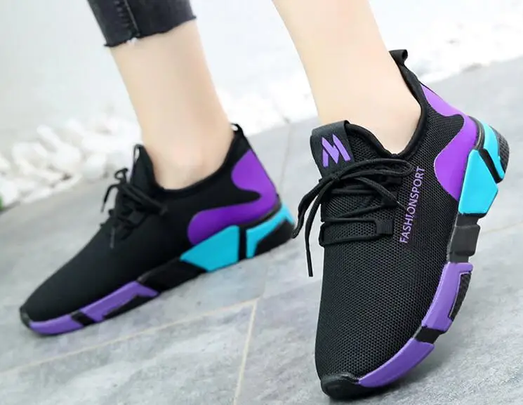 QQ20190423114518