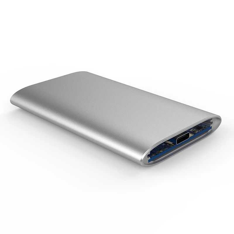 HDD Enclosure mSATA To 3.0 USB Internal SSD to External Hard Drive Disk Case YLHDD-MS302 Hard Disk Box for Computer HDD Enclosure mSATA To 3.0 USB Internal SSD to External Hard Drive Disk Case YLHDD-MS302 Hard Disk Box for Computer