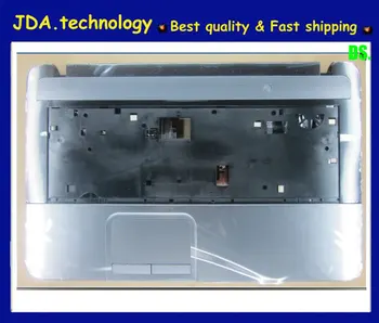 

Wellendorff New/orig Palmrest topcase for Toshiba Satellite L870 L875 C875 C870 upper cover keyboard bezel C cover