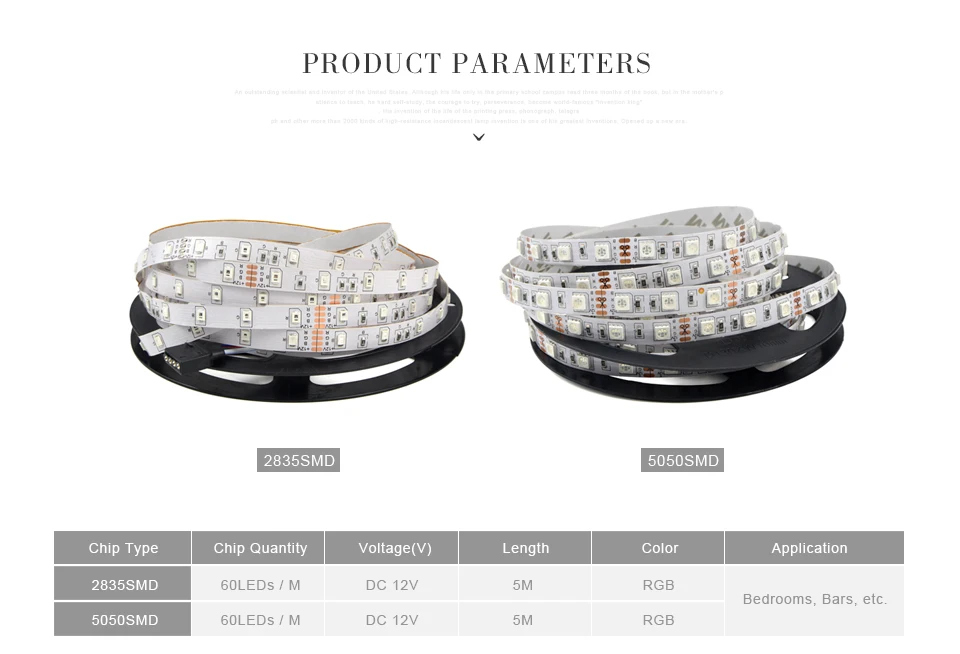 Product_02