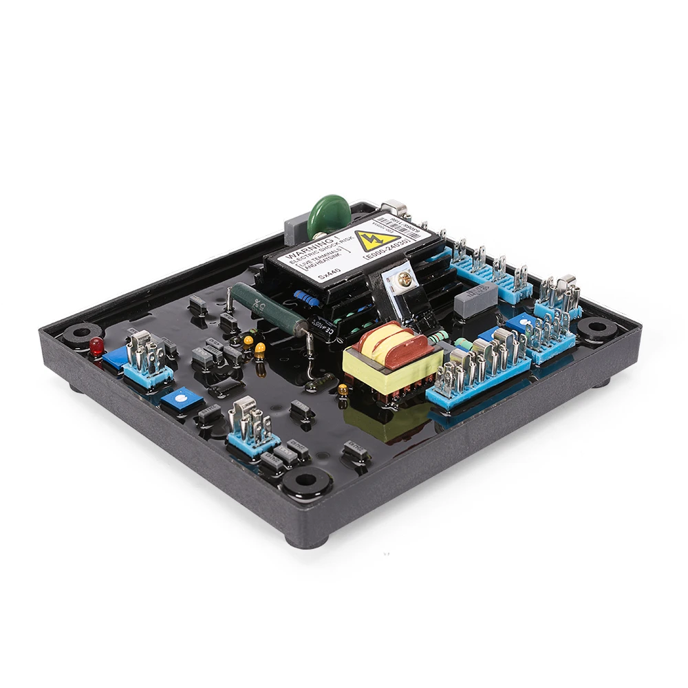 HTB1QVjpflnTBKNjSZPfq6zf1XXav