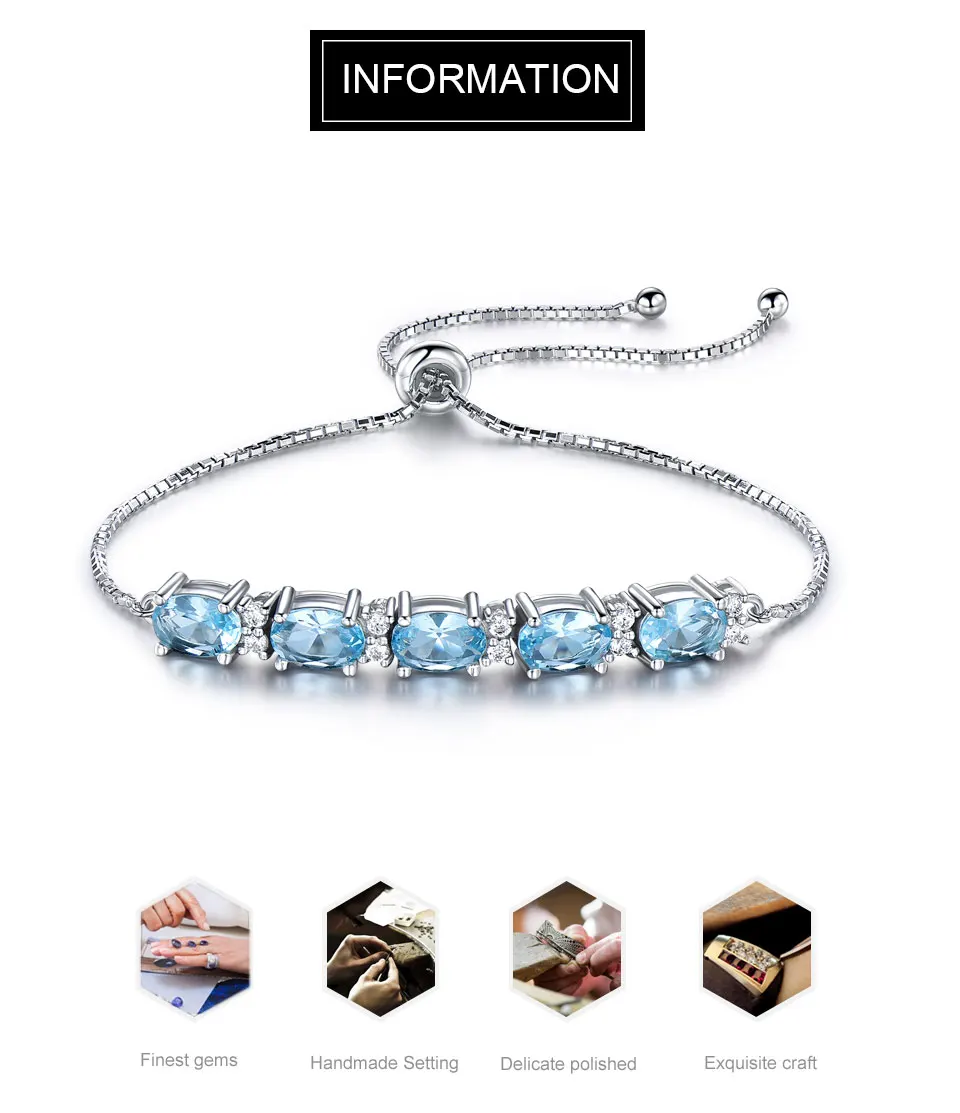 UMCHO-BUJ018B-1-PC_01