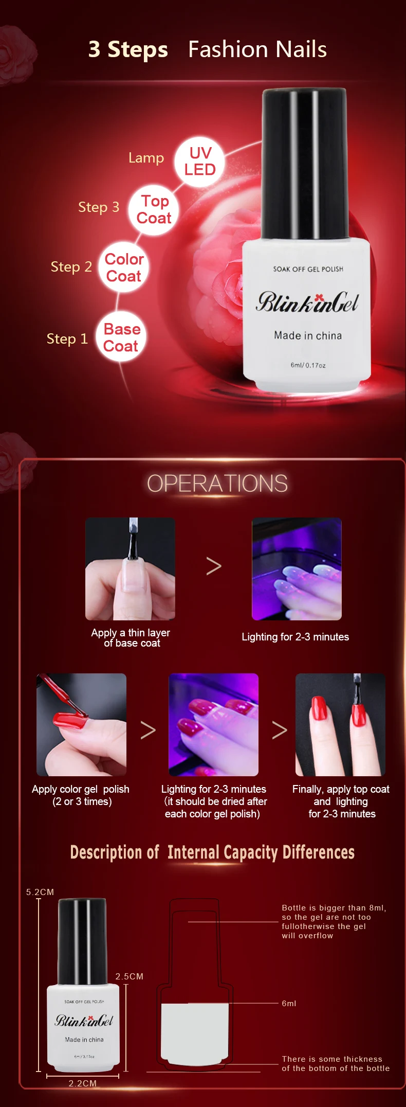 6ml6 () (10)