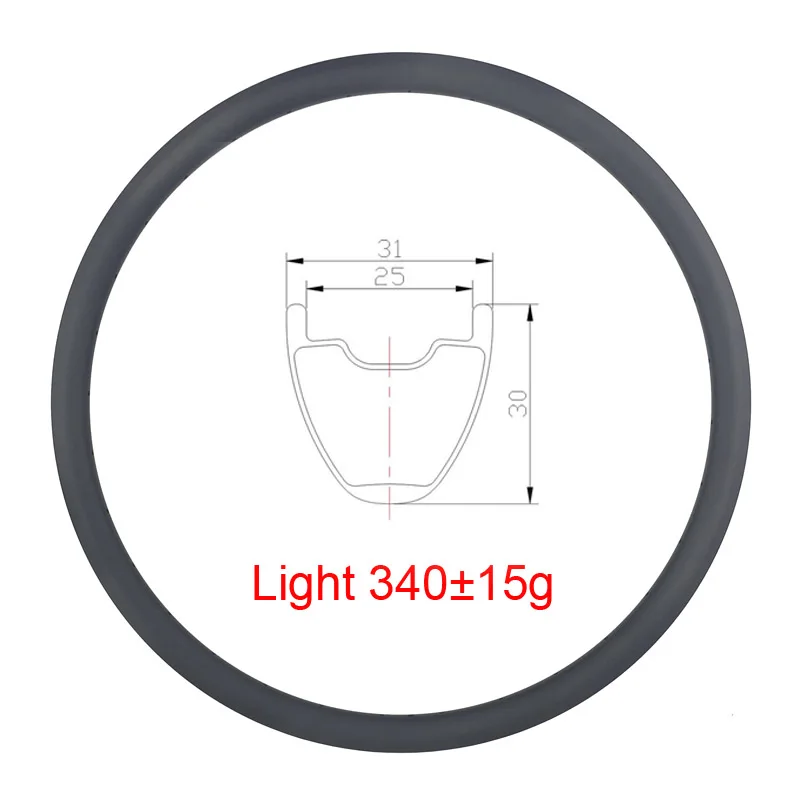rim1 800800副本