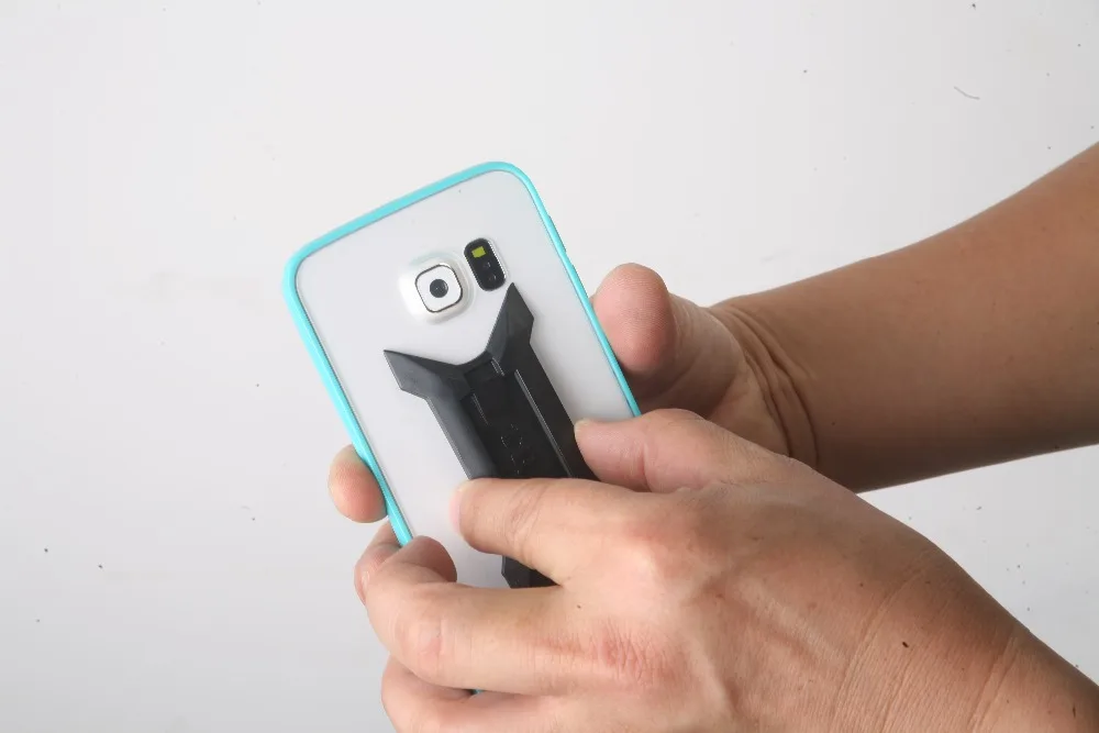 TB2evB3nFXXXXcrXpXXXXXXXXXX_!!687333502