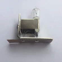 Сделано в Японии, Leica 10384643 12V50W замена лампы, хирургический операционный микроскоп, M600 M680 M690, дикий 50,13806